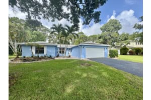 4160 7th Court, Delray Beach, FL 33445 - MLS#R11110989