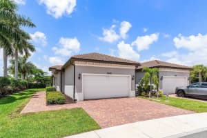 9145 Passiflora Way, Boca Raton