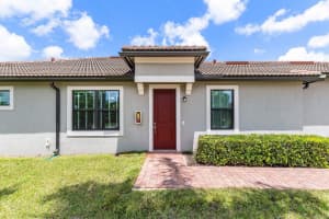 9145 Passiflora Way, Boca Raton, FL 33428 - MLS#R11110990