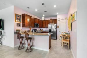9145 Passiflora Way, Boca Raton, FL 33428 - MLS#R11110990
