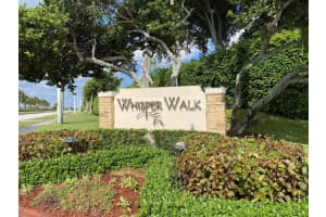 8157 Springtree Road, Boca Raton, FL 33496 Sold 12/11/25