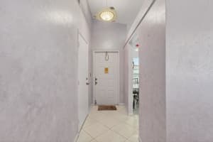 8157 Springtree Road, Boca Raton, FL 33496 Sold 12/11/25