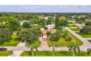 501 NW Colonial Street, Port Saint Lucie, FL 34983 - MLS#R11110992