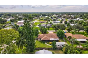 501 NW Colonial Street, Port Saint Lucie, FL 34983 - MLS#R11110992