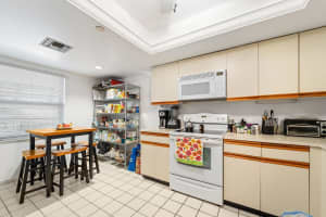 356 Golfview Road 505, North Palm Beach, FL 33408 - MLS#R11110994