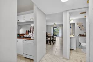 7142 Golf Colony Court 102, Lake Worth, FL 33467 - MLS#R11110996