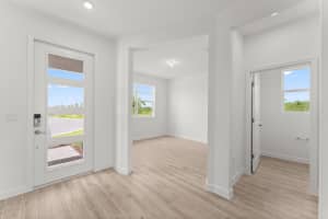 14547 SW Woodford Way, Port Saint Lucie, FL 34987 Sold 09/18/25