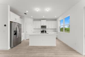 14547 SW Woodford Way, Port Saint Lucie, FL 34987 Sold 09/18/25