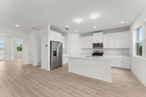 14547 SW Woodford Way, Port Saint Lucie, FL 34987 Sold 09/18/25