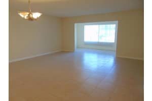 3186 Via Poinciana 201, Lake Worth, FL 33467 - MLS#R11110998