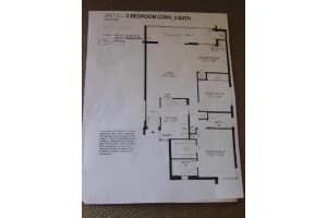 3186 Via Poinciana 201, Lake Worth, FL 33467, Lake Worth, FL 33467 - MLS#R11110998