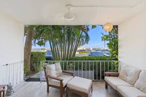 917 N Flagler Drive 108, West Palm Beach, FL 33401 - MLS#R11110999