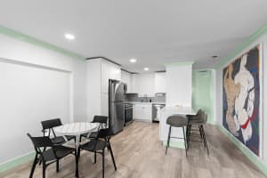 917 N Flagler Drive 108, West Palm Beach, FL 33401 - MLS#R11110999