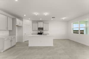 14425 SW Ellison Drive, Port Saint Lucie, FL 34987 Sold 11/03/25