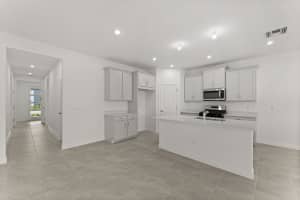 14425 SW Ellison Drive, Port Saint Lucie, FL 34987 Sold 11/03/25