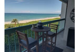 9940 S Ocean Drive 309, Jensen Beach
