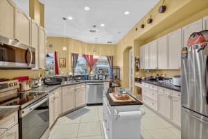 14614 93rd Street N, The Acreage, FL 33412 Sold 09/10/25