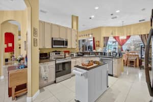 14614 93rd Street N, The Acreage, FL 33412 Sold 09/10/25