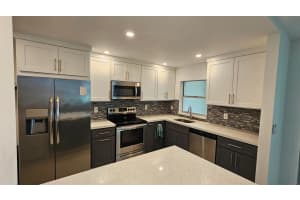 17 Willowbrook Lane 205, Delray Beach, FL 33446 - MLS#R11111006