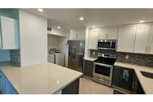 17 Willowbrook Lane 205, Delray Beach, FL 33446 - MLS#R11111006