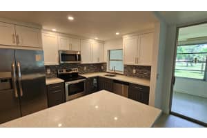 17 Willowbrook Lane 205, Delray Beach, FL 33446 - MLS#R11111006