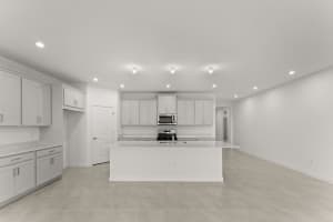 14417 SW Ellison Drive, Port Saint Lucie, FL 34987 Sold 09/07/25