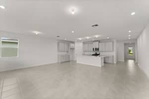 14417 SW Ellison Drive, Port Saint Lucie, FL 34987 Sold 09/07/25