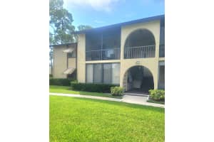 217 Pine Hov Circle A-1, Greenacres, FL 33463 Sold 11/24/25