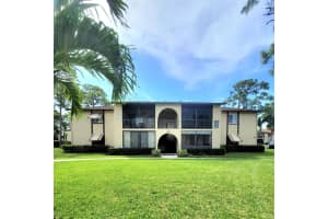 217 Pine Hov Circle A-1, Greenacres, FL 33463 Sold 11/24/25