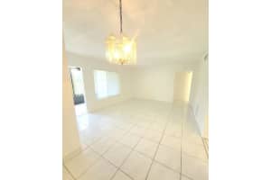 217 Pine Hov Circle A-1, Greenacres, FL 33463 Sold 11/24/25