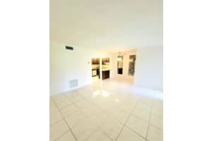 217 Pine Hov Circle A-1, Greenacres, FL 33463 Sold 11/24/25