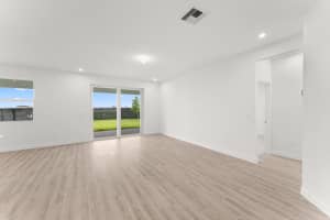 14401 SW Ellison Drive, Port Saint Lucie, FL 34987 Sold 11/30/25