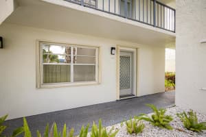 551 Flanders L, Delray Beach, FL 33484 Sold 09/05/25