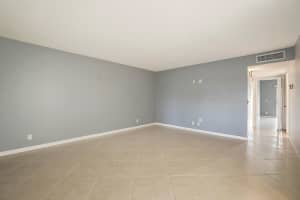 551 Flanders L, Delray Beach, FL 33484 Sold 09/05/25