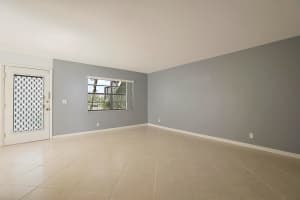 551 Flanders L, Delray Beach, FL 33484 Sold 09/05/25