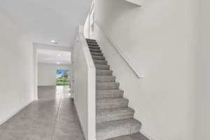 12335 Nettuno Way, Port Saint Lucie, FL 34987 - MLS#R11111012