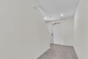 12335 SW Nettuno Way, Port Saint Lucie, FL 34987 - MLS#R11111012