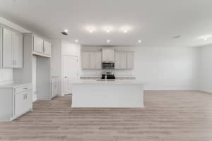 10279 SW Adelaide Terrace, Port Saint Lucie, FL 34987 Sold 09/24/25