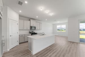 10279 SW Adelaide Terrace, Port Saint Lucie, FL 34987 Sold 09/24/25