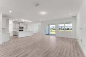 10279 SW Adelaide Terrace, Port Saint Lucie, FL 34987 Sold 09/24/25