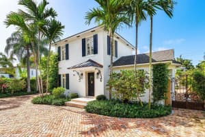 306 Cordova Road, West Palm Beach, FL 33401 - MLS#R11111014