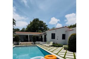 419 26th St, West Palm Beach, FL 33407, Sold 07/30/25