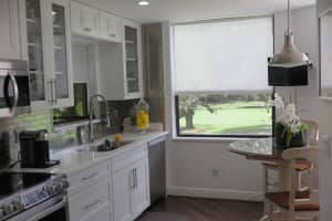 7460 Paz 205 Boulevard 205, Boca Raton, FL 33433 - MLS#R11111017