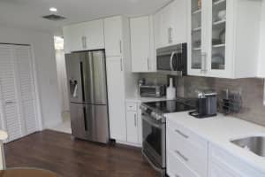 7460 Paz 205 Boulevard 205, Boca Raton, FL 33433 - MLS#R11111017