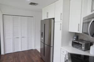 7460 Paz 205 Boulevard 205, Boca Raton, FL 33433 - MLS#R11111017