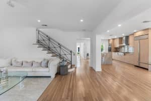 306 Cordova Road, West Palm Beach, FL 33401 Sold 01/06/26