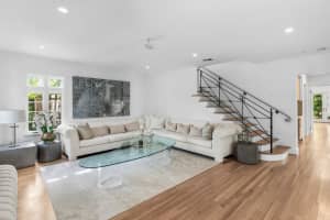 306 Cordova Road, West Palm Beach, FL 33401 Sold 01/06/26