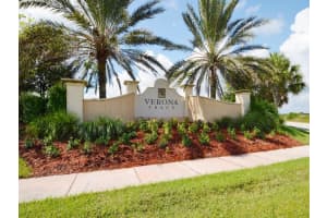 10076 W Villa Circle, Vero Beach