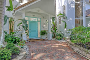 2338 Flamingo Road, Palm Beach Gardens, FL 33410 - MLS#R11111023