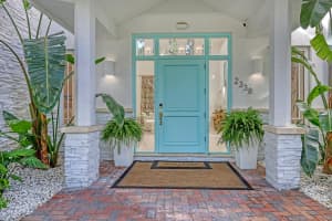 2338 Flamingo Road, Palm Beach Gardens, FL 33410 - MLS#R11111023